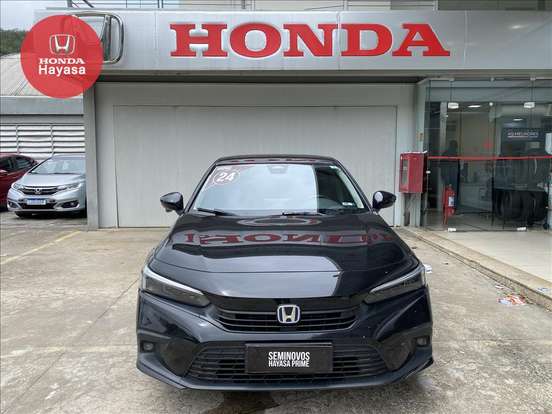 HONDA-CIVIC-2023