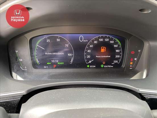 HONDA-CIVIC-2023