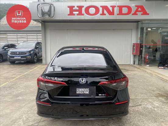 HONDA-CIVIC-2023