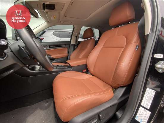 HONDA-CIVIC-2.0 DI e:HEV TOURING e-CVT HONDA-CIVIC-2023
