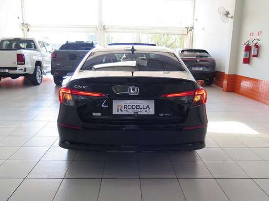 HONDA-CIVIC-2022