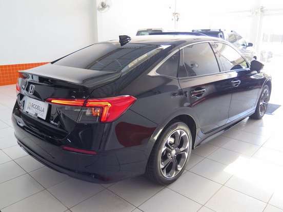 HONDA-CIVIC-2.0 DI e:HEV TOURING e-CVT HONDA-CIVIC-2022