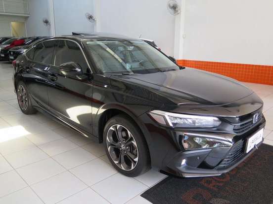 HONDA-CIVIC-2022