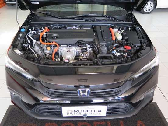 HONDA-CIVIC-2.0 DI e:HEV TOURING e-CVT HONDA-CIVIC-2022