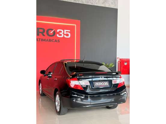 HONDA-CIVIC-2013