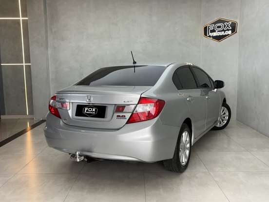 HONDA-CIVIC-2013