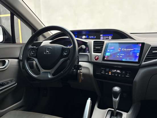 HONDA-CIVIC-2013