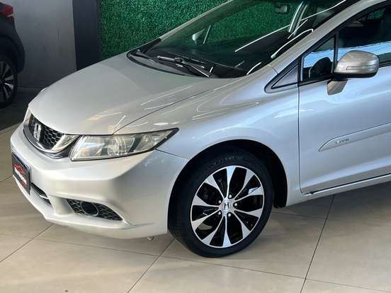 HONDA-CIVIC-2014