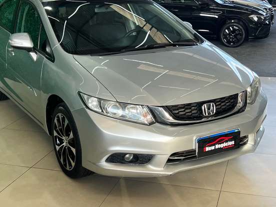 HONDA-CIVIC-2014