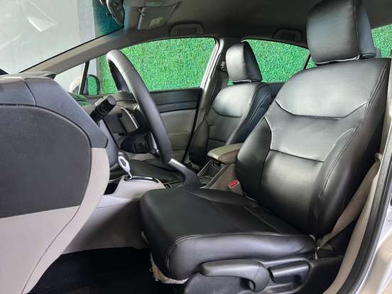 HONDA-CIVIC-2014