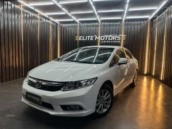 HONDA-CIVIC-2013