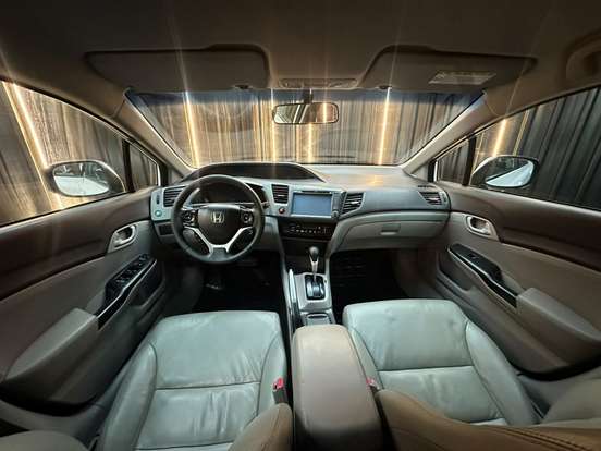 HONDA-CIVIC-2013