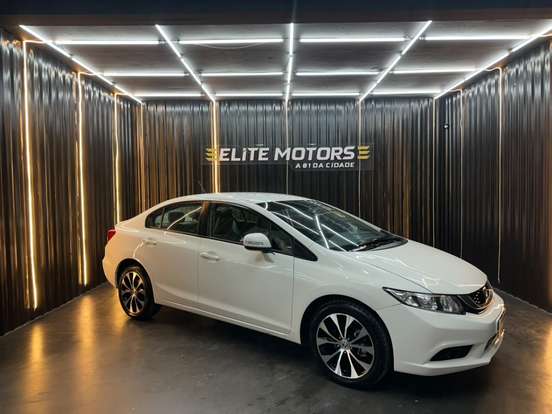 HONDA-CIVIC-2015
