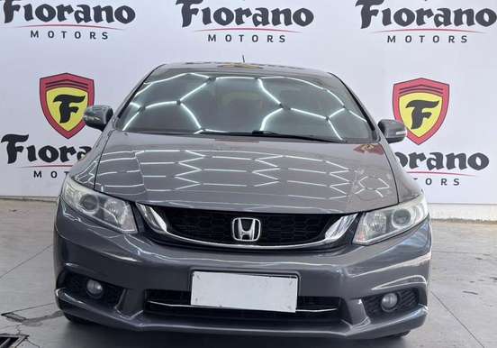 HONDA-CIVIC-2016