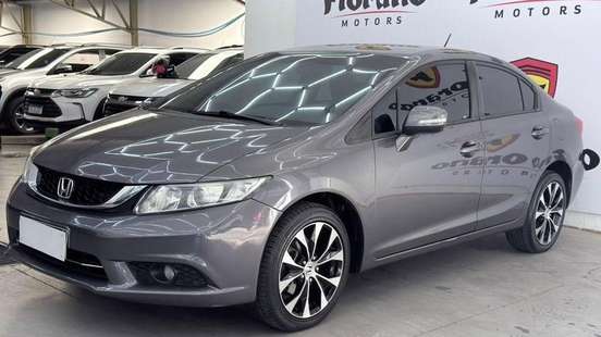 HONDA-CIVIC-2016