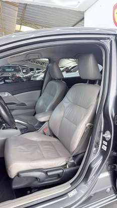 HONDA-CIVIC-2016