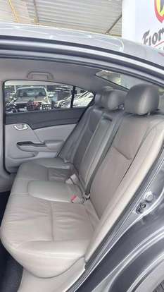 HONDA-CIVIC-2016