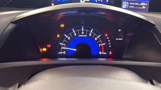HONDA-CIVIC-2016