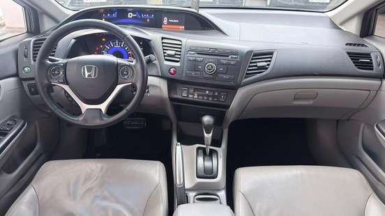 HONDA-CIVIC-2016