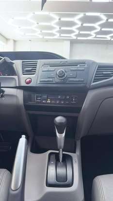 HONDA-CIVIC-2016