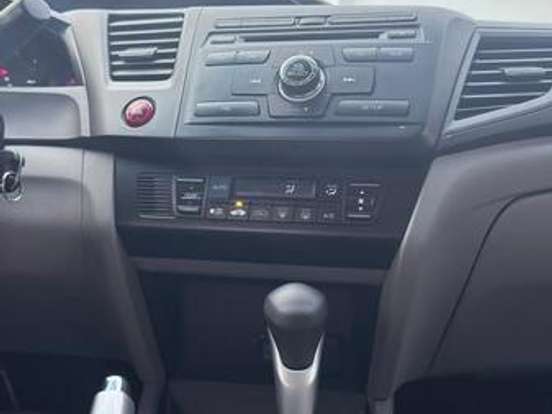 HONDA-CIVIC-2.0 LXR 16V FLEX 4P AUTOMÁTICO HONDA-CIVIC-2016