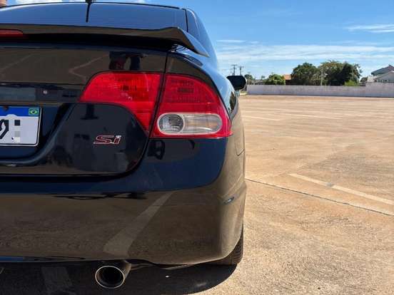HONDA-CIVIC-2008
