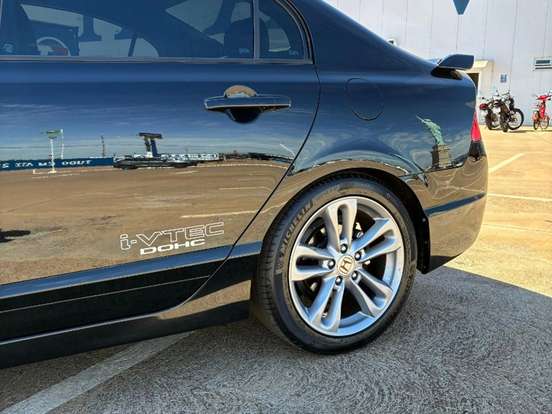 HONDA-CIVIC-2008
