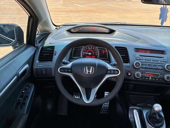 HONDA-CIVIC-2008