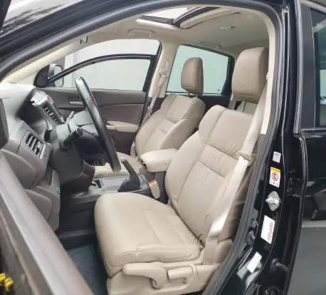 HONDA-CRV-2012