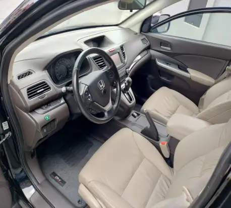 HONDA-CRV-2012