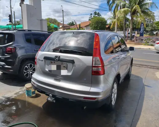 HONDA-CRV-2011