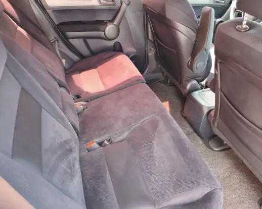 HONDA-CRV-2011