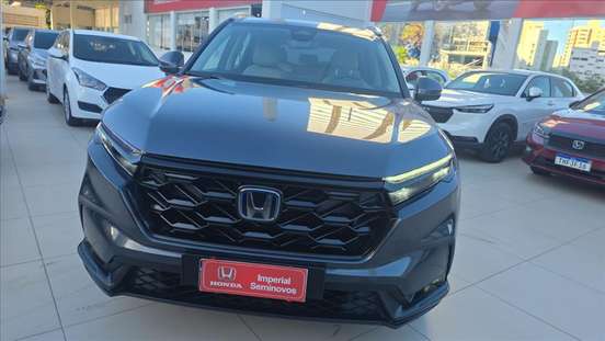 HONDA-CRV-2023
