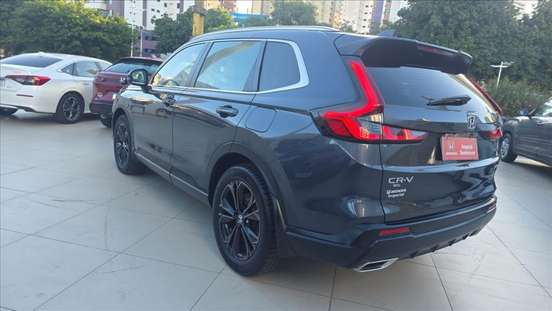 HONDA-CRV-2023