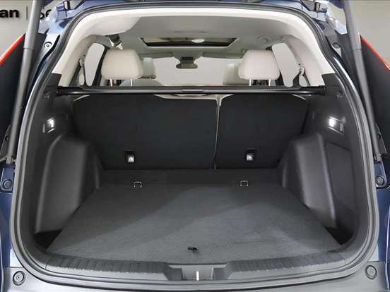 HONDA-CRV-2.0 e:HEV ADVANCED E-CVT HONDA-CRV-2024