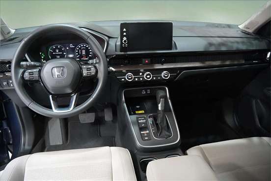 HONDA-CRV-2024
