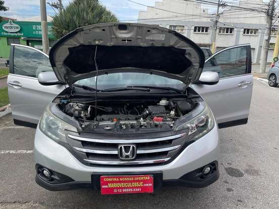 HONDA-CRV-2013