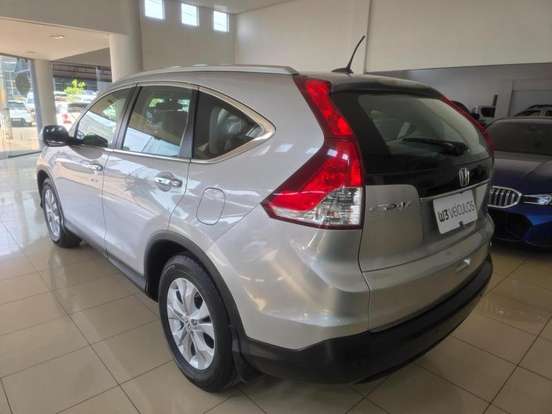HONDA-CRV-2014