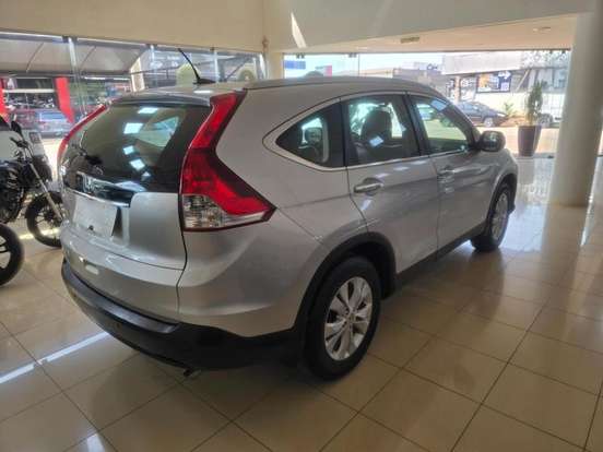 HONDA-CRV-2014