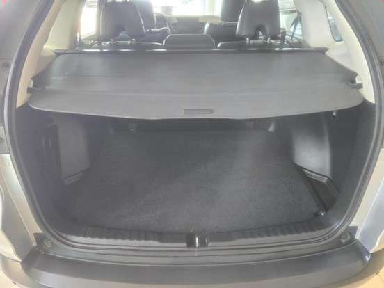 HONDA-CRV-2.0 EXL 4X2 16V FLEX 4P AUTOMÁTICO HONDA-CRV-2014
