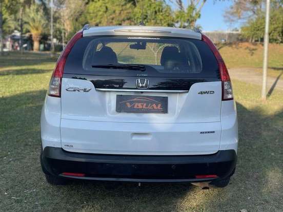 HONDA-CRV-2014