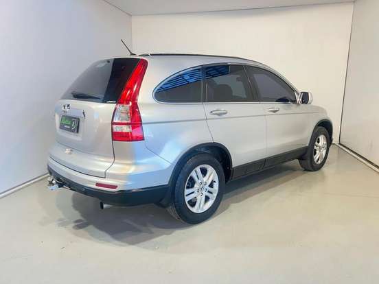 HONDA-CRV-2011