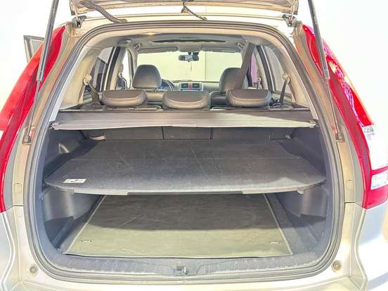 HONDA-CRV-2011