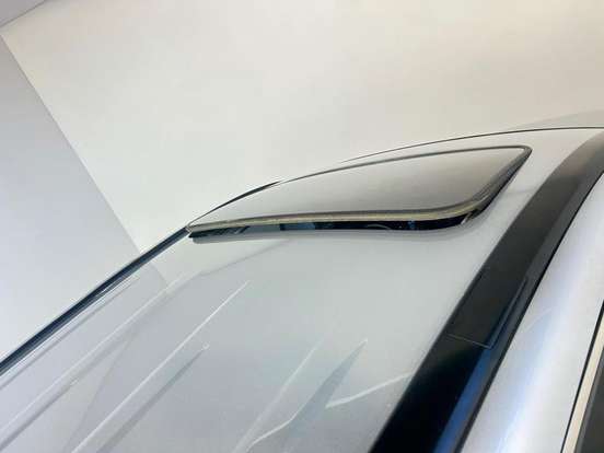 HONDA-CRV-2011