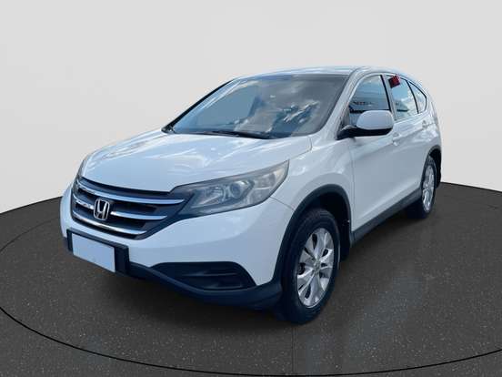 HONDA-CRV-2014