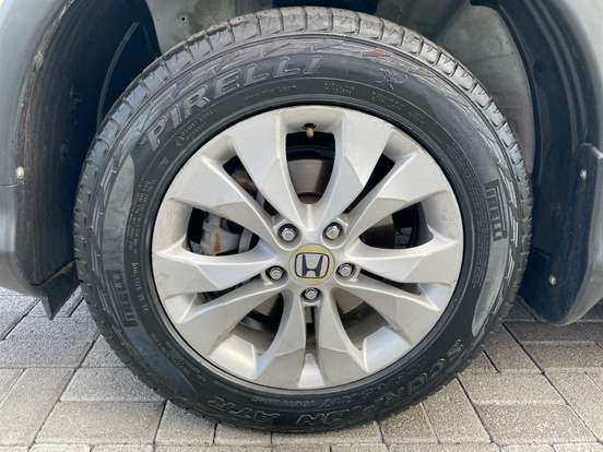 HONDA-CRV-2014