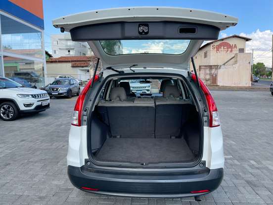 HONDA-CRV-2014