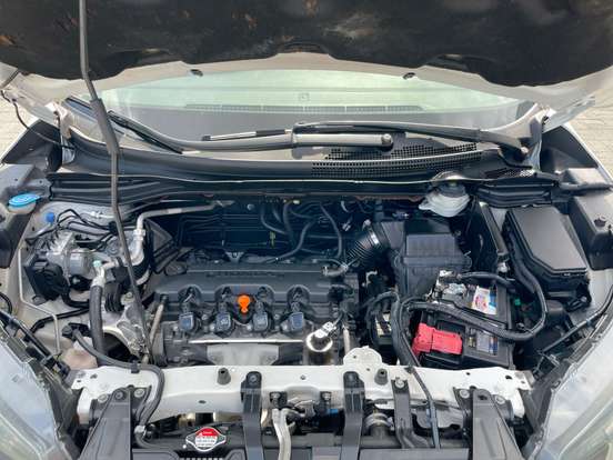 HONDA-CRV-2014