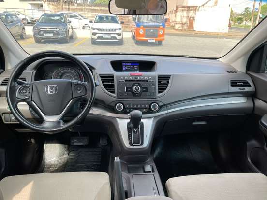 HONDA-CRV-2014