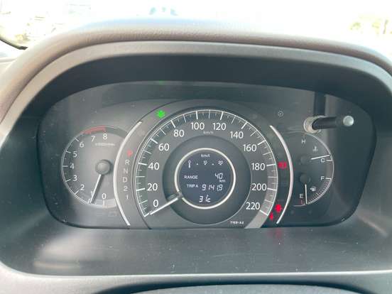 HONDA-CRV-2014